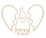 From Wounded to Whole