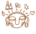 Opening Lines of Communication